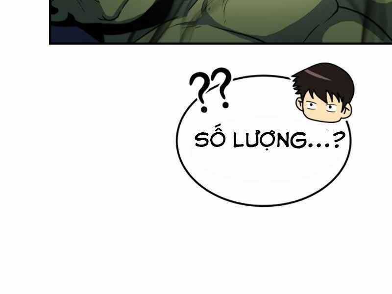 Ngôi Nhà Kết Nối Với Hầm Ngục Chapter 16 trang 112