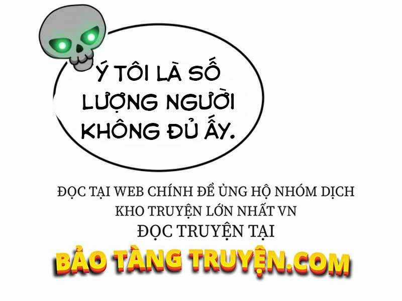 Ngôi Nhà Kết Nối Với Hầm Ngục Chapter 16 trang 113