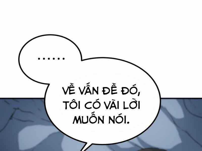 Ngôi Nhà Kết Nối Với Hầm Ngục Chapter 16 trang 116