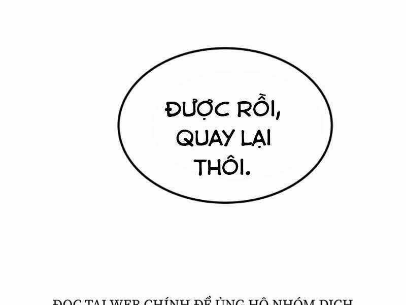 Ngôi Nhà Kết Nối Với Hầm Ngục Chapter 16 trang 119