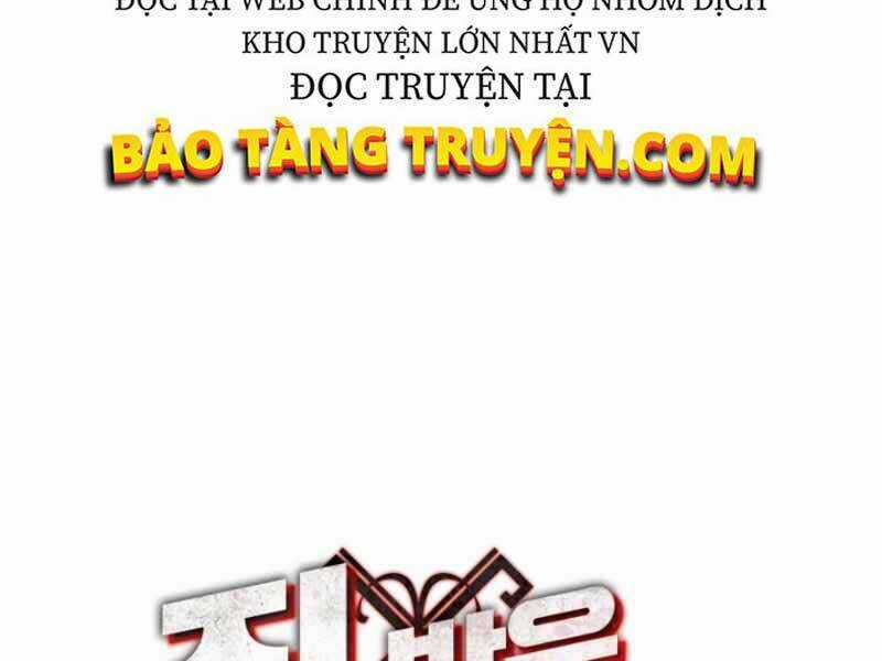 Ngôi Nhà Kết Nối Với Hầm Ngục Chapter 16 trang 120