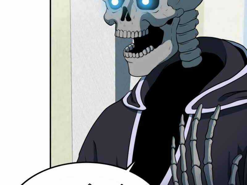 Ngôi Nhà Kết Nối Với Hầm Ngục Chapter 16 trang 131