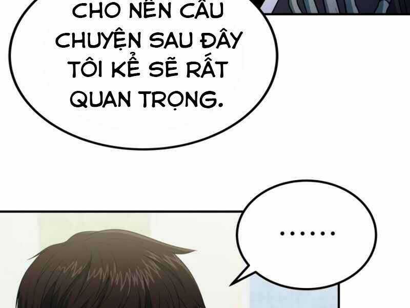 Ngôi Nhà Kết Nối Với Hầm Ngục Chapter 16 trang 132