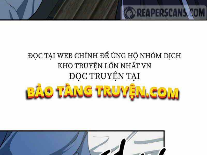 Ngôi Nhà Kết Nối Với Hầm Ngục Chapter 16 trang 137