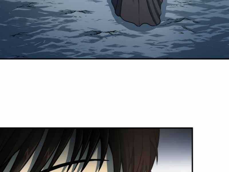 Ngôi Nhà Kết Nối Với Hầm Ngục Chapter 16 trang 14