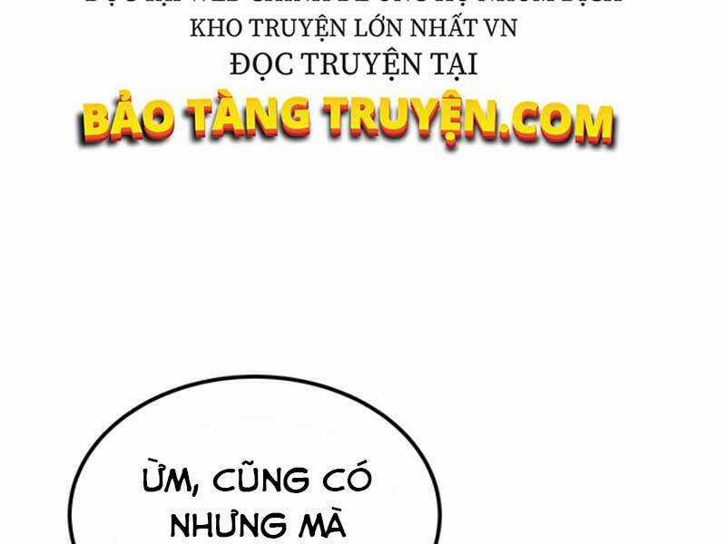 Ngôi Nhà Kết Nối Với Hầm Ngục Chapter 16 trang 142