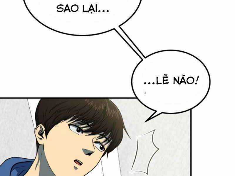 Ngôi Nhà Kết Nối Với Hầm Ngục Chapter 16 trang 143