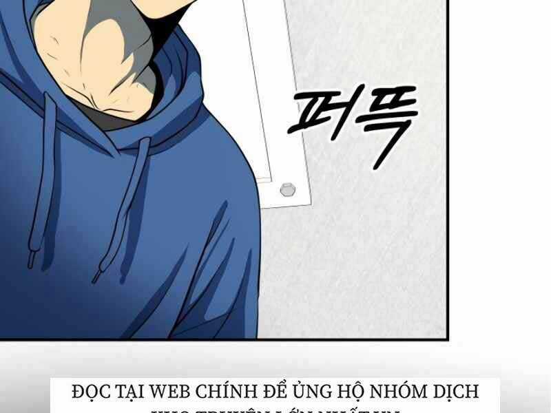 Ngôi Nhà Kết Nối Với Hầm Ngục Chapter 16 trang 144