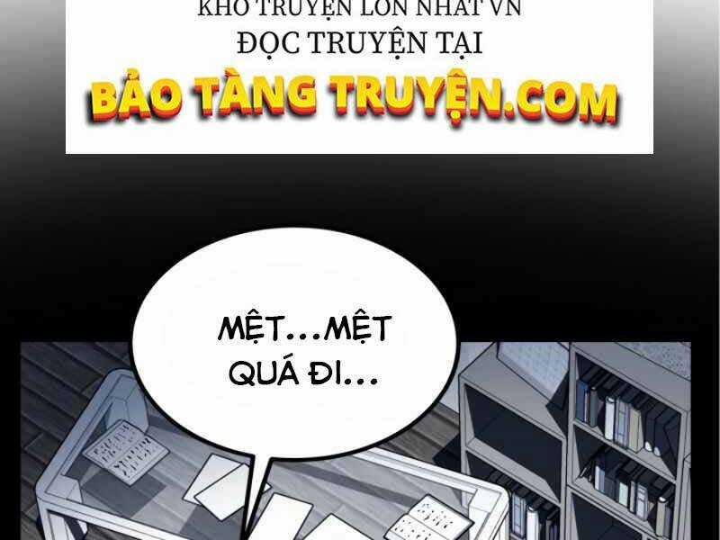 Ngôi Nhà Kết Nối Với Hầm Ngục Chapter 16 trang 145