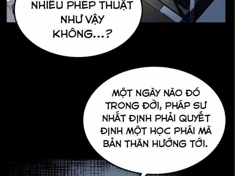 Ngôi Nhà Kết Nối Với Hầm Ngục Chapter 16 trang 147