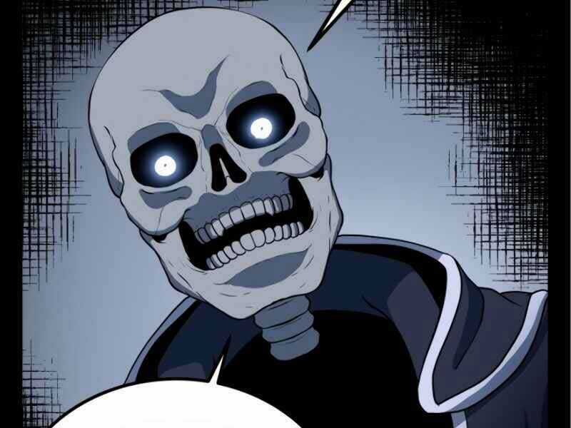 Ngôi Nhà Kết Nối Với Hầm Ngục Chapter 16 trang 148