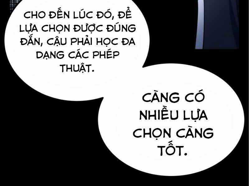 Ngôi Nhà Kết Nối Với Hầm Ngục Chapter 16 trang 149