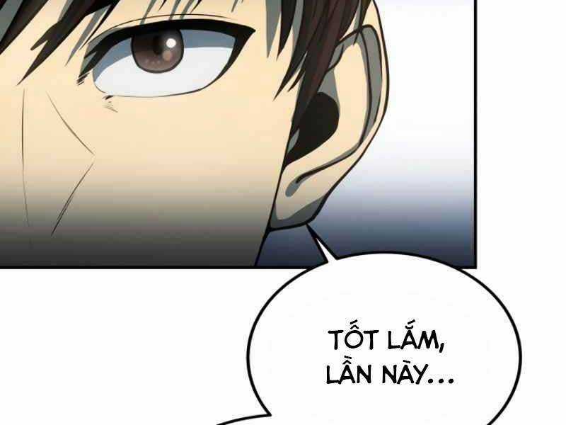 Ngôi Nhà Kết Nối Với Hầm Ngục Chapter 16 trang 15