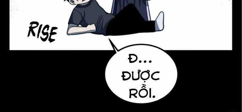 Ngôi Nhà Kết Nối Với Hầm Ngục Chapter 16 trang 151