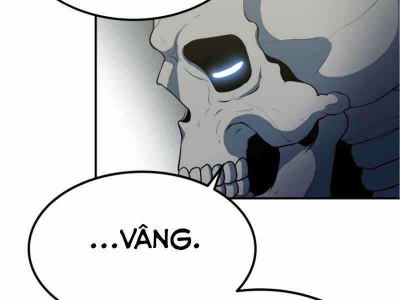 Ngôi Nhà Kết Nối Với Hầm Ngục Chapter 16 trang 153