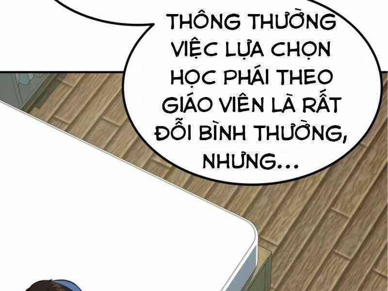 Ngôi Nhà Kết Nối Với Hầm Ngục Chapter 16 trang 154