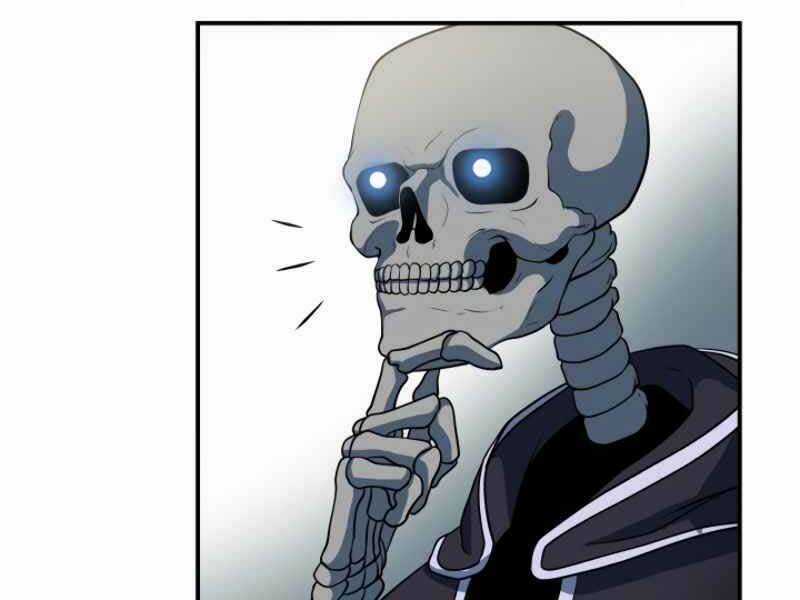 Ngôi Nhà Kết Nối Với Hầm Ngục Chapter 16 trang 157