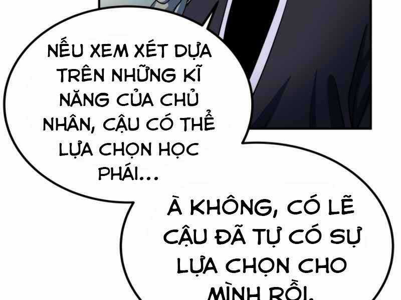 Ngôi Nhà Kết Nối Với Hầm Ngục Chapter 16 trang 158