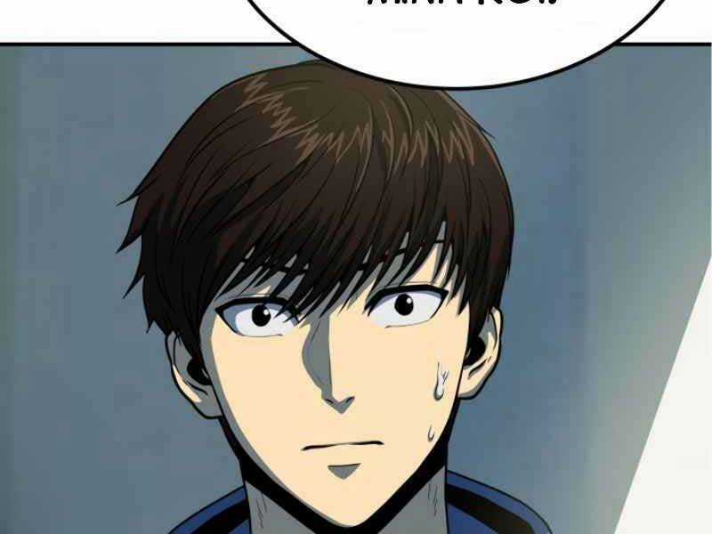 Ngôi Nhà Kết Nối Với Hầm Ngục Chapter 16 trang 159