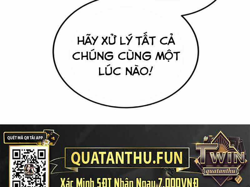 Ngôi Nhà Kết Nối Với Hầm Ngục Chapter 16 trang 16