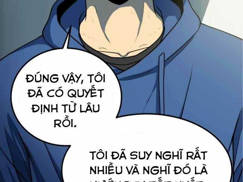 Ngôi Nhà Kết Nối Với Hầm Ngục Chapter 16 trang 160