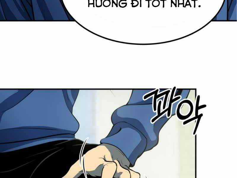 Ngôi Nhà Kết Nối Với Hầm Ngục Chapter 16 trang 161