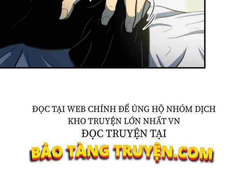 Ngôi Nhà Kết Nối Với Hầm Ngục Chapter 16 trang 162