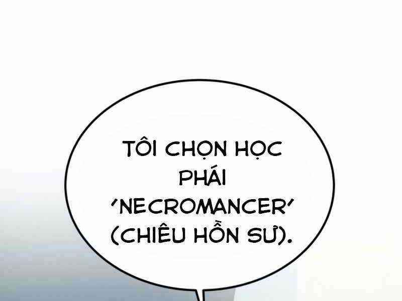 Ngôi Nhà Kết Nối Với Hầm Ngục Chapter 16 trang 163