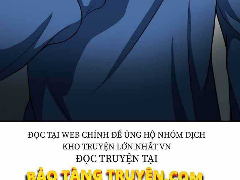 Ngôi Nhà Kết Nối Với Hầm Ngục Chapter 16 trang 166