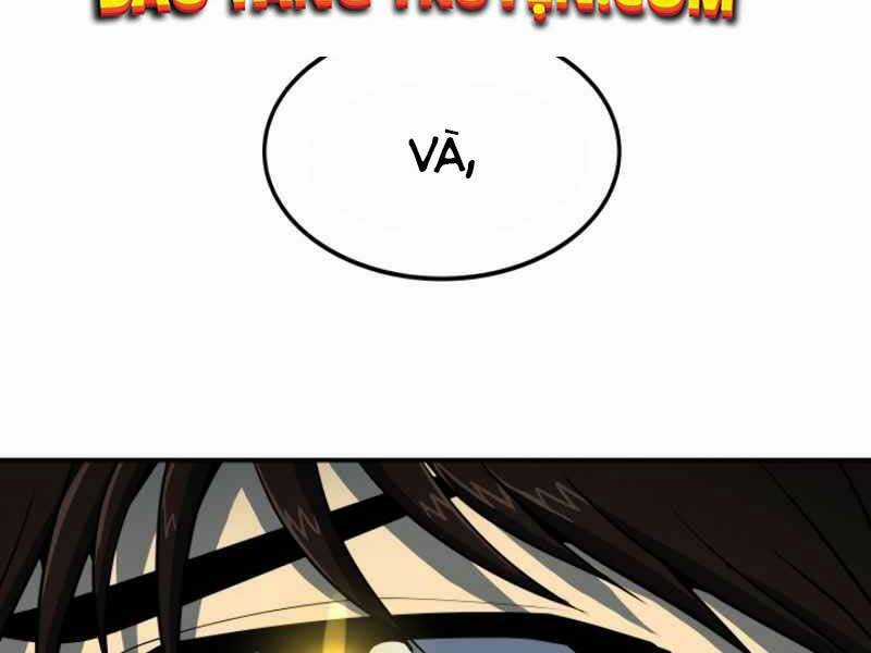 Ngôi Nhà Kết Nối Với Hầm Ngục Chapter 16 trang 167