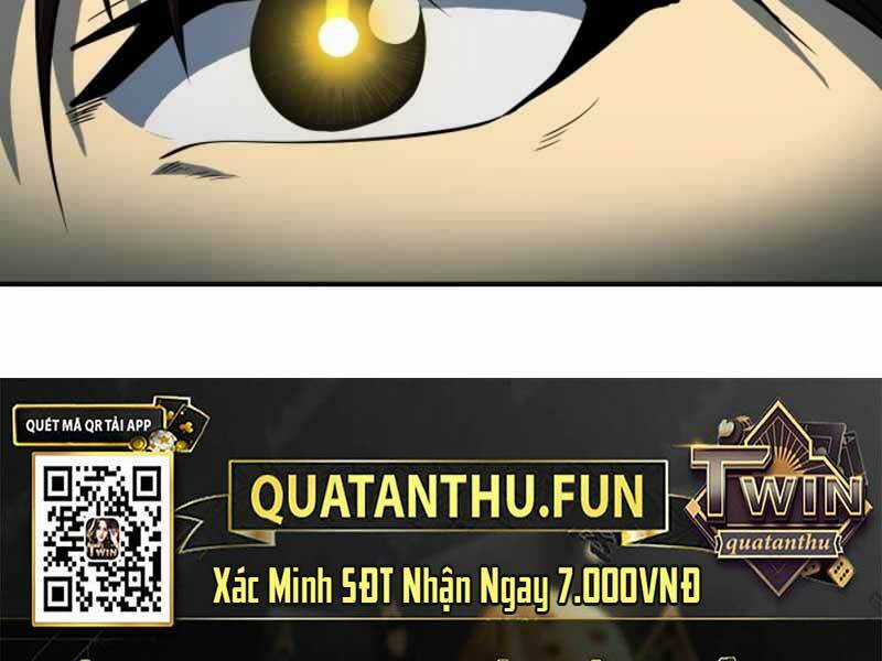 Ngôi Nhà Kết Nối Với Hầm Ngục Chapter 16 trang 168