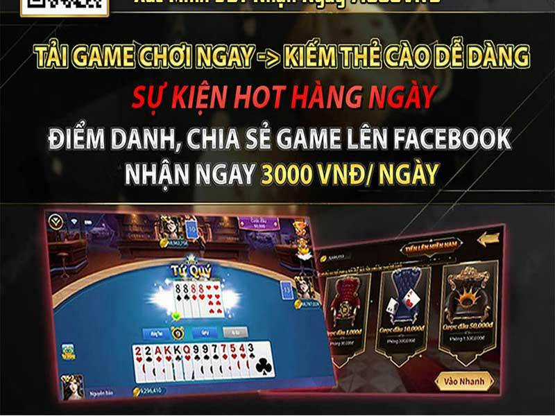 Ngôi Nhà Kết Nối Với Hầm Ngục Chapter 16 trang 17