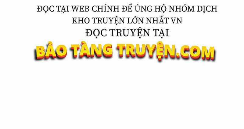 Ngôi Nhà Kết Nối Với Hầm Ngục Chapter 16 trang 170
