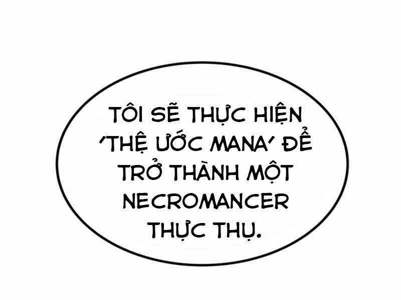 Ngôi Nhà Kết Nối Với Hầm Ngục Chapter 16 trang 171