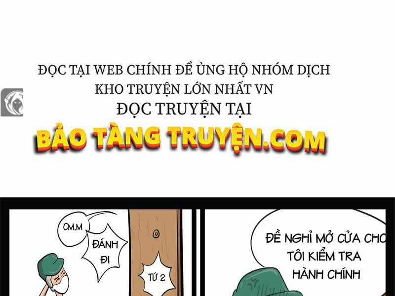 Ngôi Nhà Kết Nối Với Hầm Ngục Chapter 16 trang 172