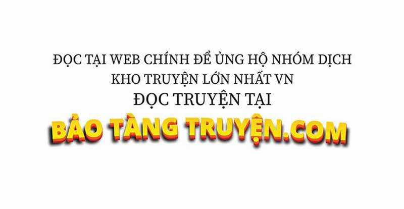 Ngôi Nhà Kết Nối Với Hầm Ngục Chapter 16 trang 18
