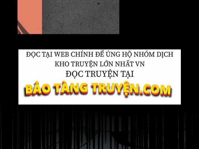 Ngôi Nhà Kết Nối Với Hầm Ngục Chapter 16 trang 2
