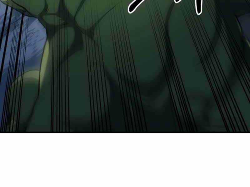 Ngôi Nhà Kết Nối Với Hầm Ngục Chapter 16 trang 22