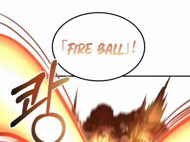 Ngôi Nhà Kết Nối Với Hầm Ngục Chapter 16 trang 26