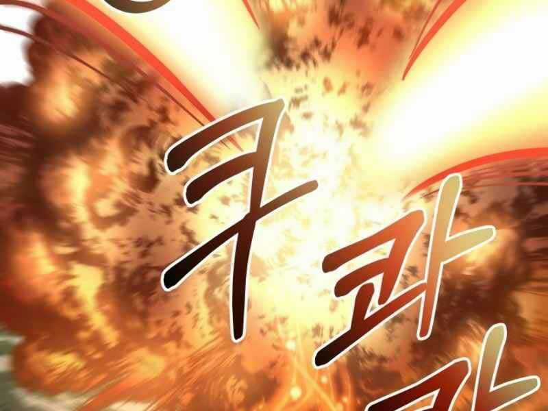 Ngôi Nhà Kết Nối Với Hầm Ngục Chapter 16 trang 27