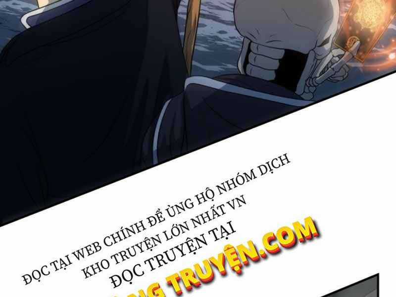 Ngôi Nhà Kết Nối Với Hầm Ngục Chapter 16 trang 29