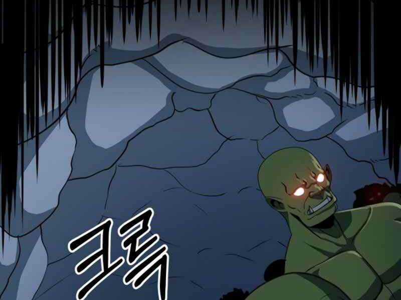 Ngôi Nhà Kết Nối Với Hầm Ngục Chapter 16 trang 3