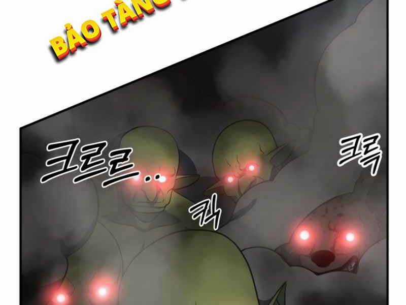 Ngôi Nhà Kết Nối Với Hầm Ngục Chapter 16 trang 30