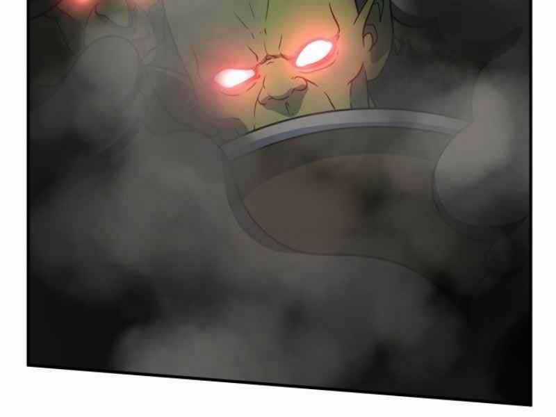 Ngôi Nhà Kết Nối Với Hầm Ngục Chapter 16 trang 31