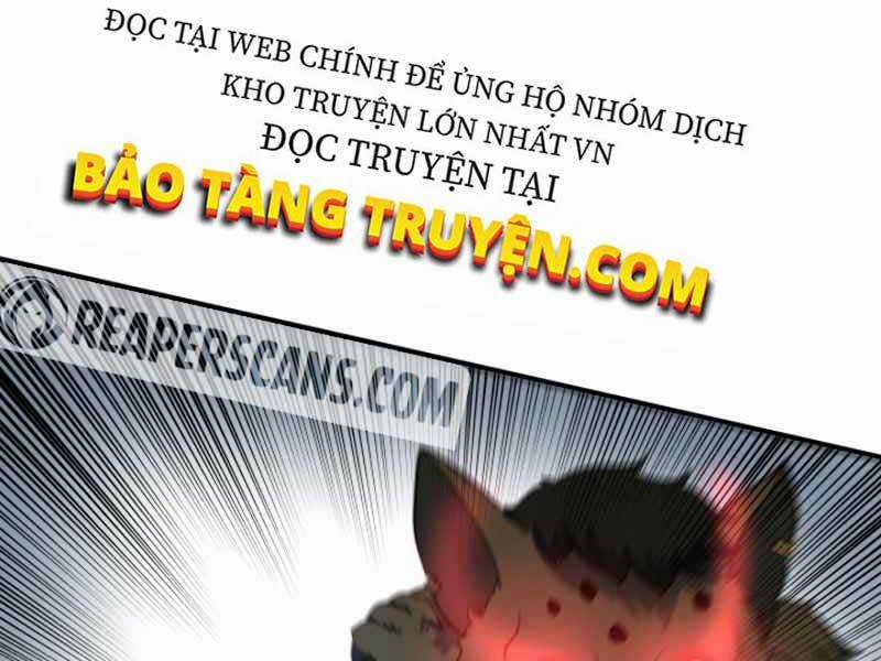 Ngôi Nhà Kết Nối Với Hầm Ngục Chapter 16 trang 32