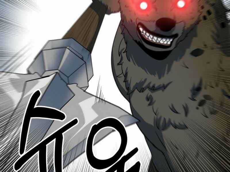 Ngôi Nhà Kết Nối Với Hầm Ngục Chapter 16 trang 33