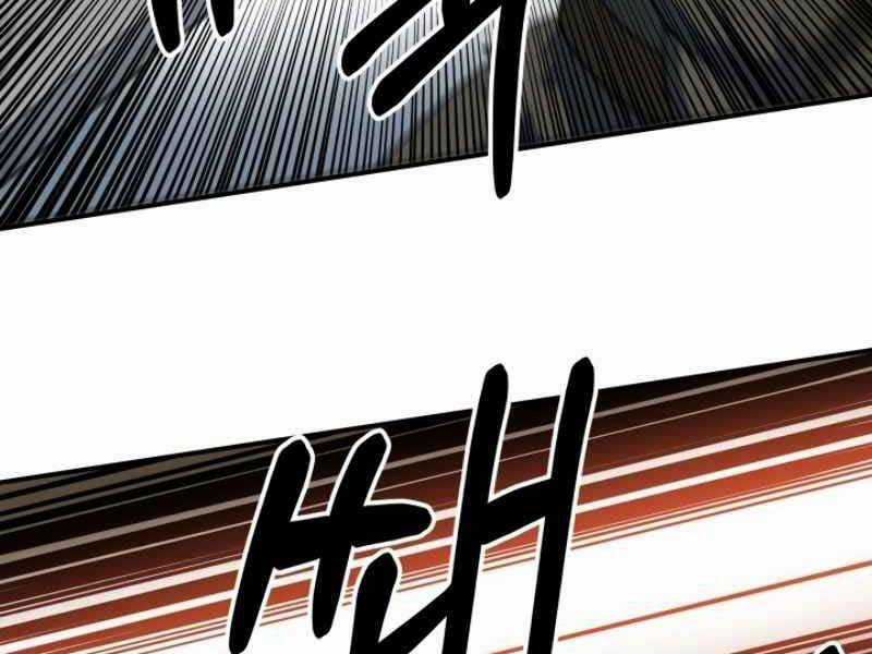 Ngôi Nhà Kết Nối Với Hầm Ngục Chapter 16 trang 34