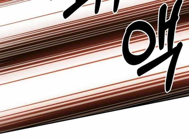 Ngôi Nhà Kết Nối Với Hầm Ngục Chapter 16 trang 35