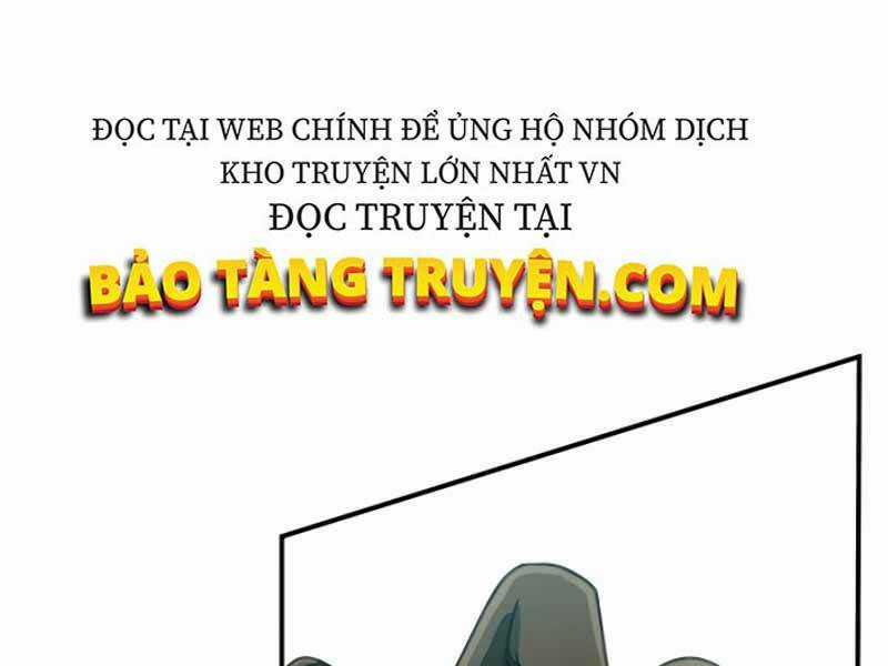 Ngôi Nhà Kết Nối Với Hầm Ngục Chapter 16 trang 36