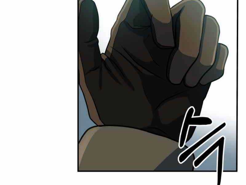 Ngôi Nhà Kết Nối Với Hầm Ngục Chapter 16 trang 37